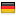 owad-for-business.de hosted country